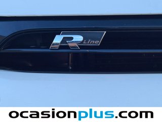 Volkswagen Scirocco R-Line 2.0 TSI BMT 132 kW (180 CV)