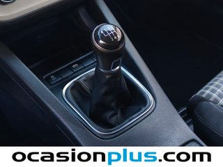 Volkswagen Scirocco R-Line 2.0 TSI BMT 132 kW (180 CV)