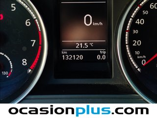 Volkswagen Scirocco R-Line 2.0 TSI BMT 132 kW (180 CV)