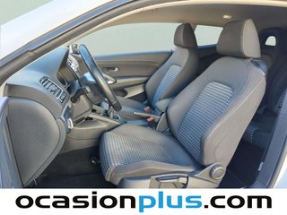 Volkswagen Scirocco R-Line 2.0 TSI BMT 132 kW (180 CV)