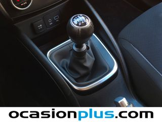 Fiat Tipo 1.6 Multijet Lounge 88 kW (120 CV)