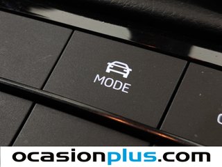 Skoda Kamiq 1.0 TSI Selection 85 kW (115 CV)
