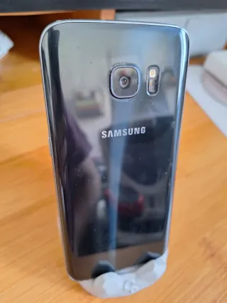 Samsung Galaxy S7 regalo auriculares