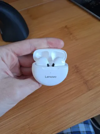 Samsung Galaxy S7 regalo auriculares