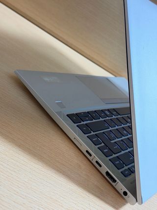 HP EliteBook 845 G8 Ryzen 5 Pro / 8Gb / 256Gb