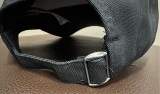 Gorra Demon Slayer bordada