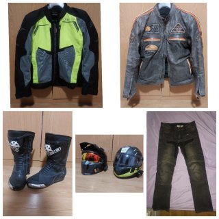 Benelli TRK 502 X (REGALO COSAS INCLUIDAS)