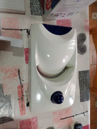 Cortadora de fiambre Jata