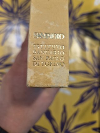 Prato nascita e sviluppo di una città di mercanti