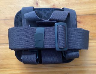 Arnés Pecho GoPro Chesty Nuevo