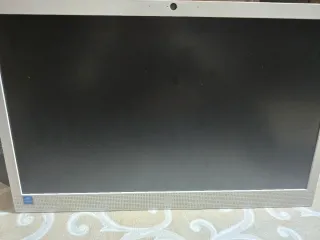 HP All-in-One Computer 2021