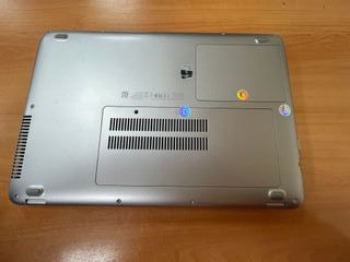 HP ProBook 440 G4 512GB -107949-
