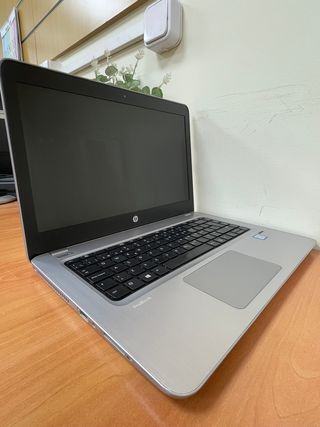 HP ProBook 440 G4 512GB -107949-
