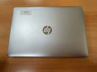 HP ProBook 440 G4 512GB -107949-