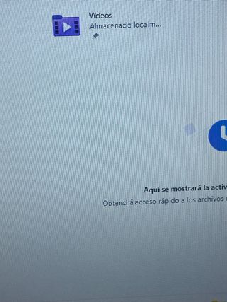 HP ProBook 440 G4 512GB -107949-