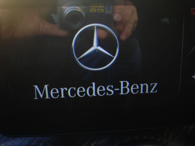 Mercedes-Benz Clase A 2014