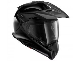Casco BMW GS Carbon Evo