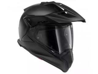 Casco BMW GS Carbon Evo