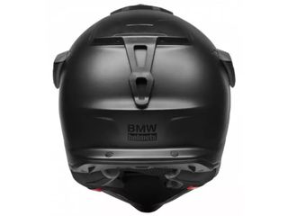 Casco BMW GS Carbon Evo