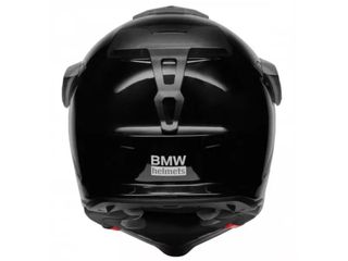 Casco BMW GS Carbon Evo