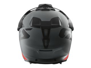 Casco BMW GS Carbon Evo