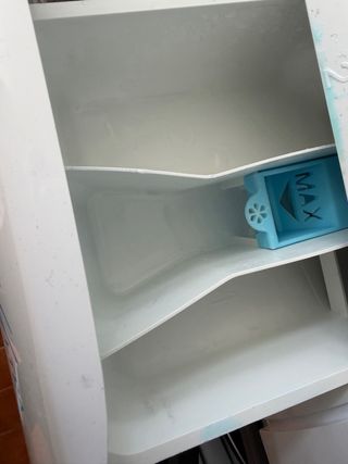 Lavadora Candy Ultra 10kg 1200 RPM