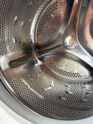 Lavadora Candy Ultra 10kg 1200 RPM