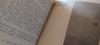 Dossier OVNIS