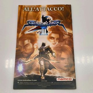 Urban Reign - Ed Italiana - Ps2 Playstation 2