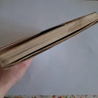 Ás de mosca para Anxo (Infantil E Xuvenil) (Gal...