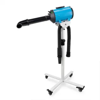 Secador Ibáñez Master Blow Pro Peluquería Canina