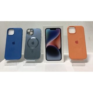 IPHONE 14 128GB ¡¡OCASION!!