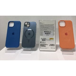 IPHONE 14 128GB ¡¡OCASION!!