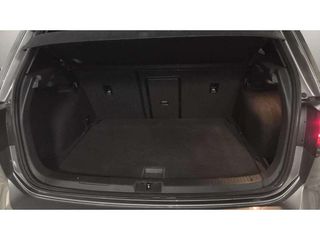 Volkswagen Golf GTI Performance 2.0 TSI 230CV DSG BMT