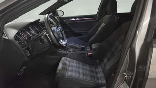 Volkswagen Golf GTI Performance 2.0 TSI 230CV DSG BMT