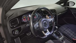 Volkswagen Golf GTI Performance 2.0 TSI 230CV DSG BMT