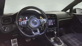 Volkswagen Golf GTI Performance 2.0 TSI 230CV DSG BMT