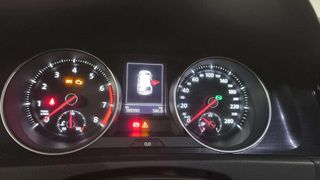 Volkswagen Golf GTI Performance 2.0 TSI 230CV DSG BMT