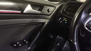Volkswagen Golf GTI Performance 2.0 TSI 230CV DSG BMT
