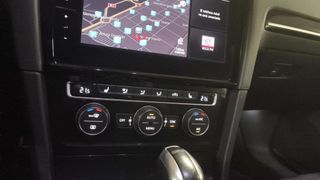 Volkswagen Golf GTI Performance 2.0 TSI 230CV DSG BMT