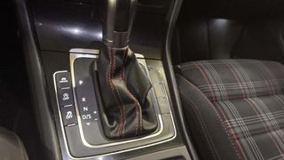 Volkswagen Golf GTI Performance 2.0 TSI 230CV DSG BMT