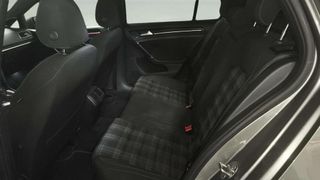 Volkswagen Golf GTI Performance 2.0 TSI 230CV DSG BMT