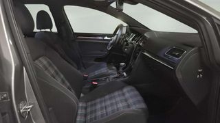Volkswagen Golf GTI Performance 2.0 TSI 230CV DSG BMT