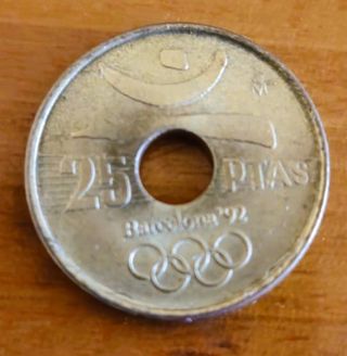 Lote de monedas españolas de colección — Plata