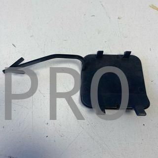 TAPA PARAGOLPES OPEL CORSA E USADO