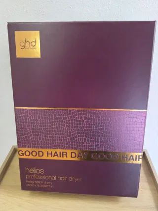 Phon ghd Helios Viola