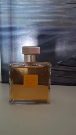 Perfume Chanel Gabrielle