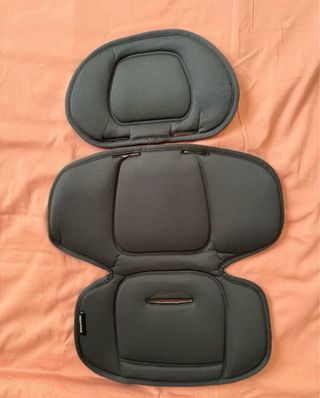 Silla Maxi-Cosi CabrioFix i-Size