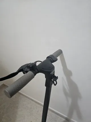 Patín Eléctrico Goodyear