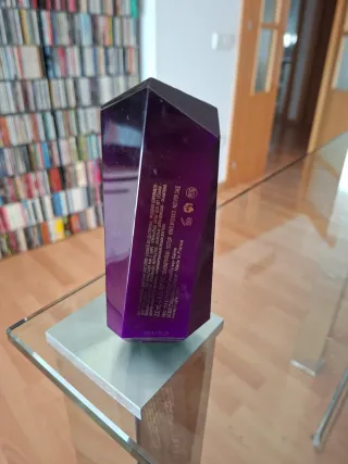 Perfume Alien de Mugler